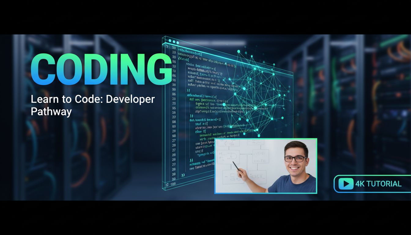 Coding Programming Basics