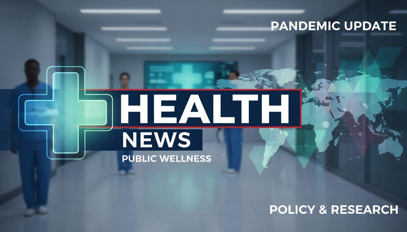 Health Medical News